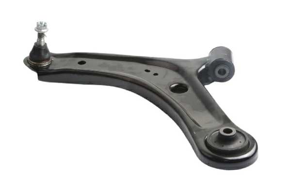 Track control arm